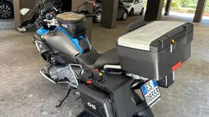 Bmw R 1250 GS (2019 - 20)  (10)