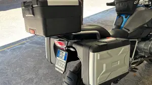 Bmw R 1250 GS (2019 - 20)  (11)