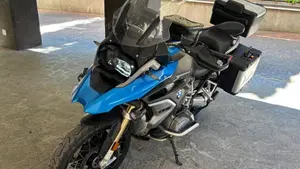 Bmw R 1250 GS (2019 - 20)  (12)
