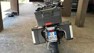 Bmw R 1250 GS (2019 - 20)  (14)