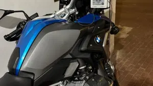 Bmw R 1250 GS (2019 - 20)  (15)