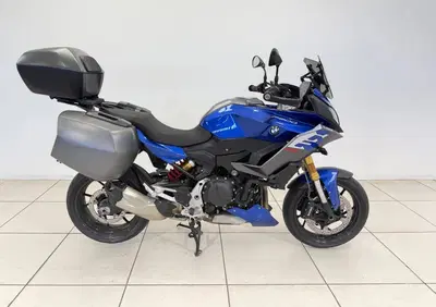 Bmw F 900 XR (2020 - 24) - Annuncio 10008095