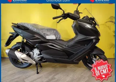 Kl Brera 300 (2022 - 25) - Annuncio 9997481