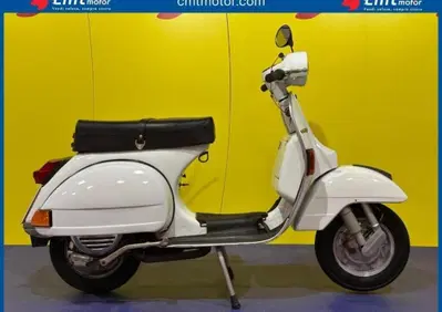 Piaggio Vespa 125 PX - Annuncio 10008110