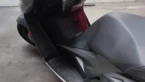 Kymco Xciting 400i ABS (2016 - 20)  (3)