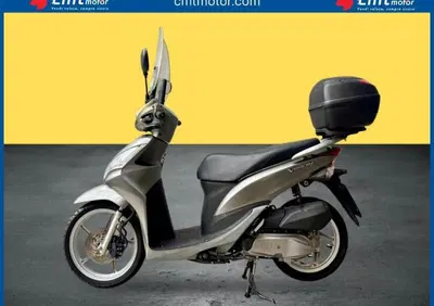 Honda Vision 110 (2011 - 16) - Annuncio 10008115