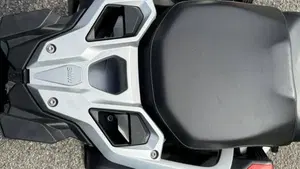 Bmw R 1200 GS (2017 - 18)  (3)