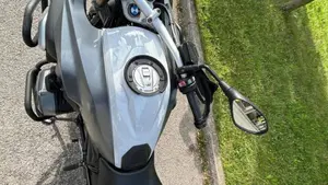 Bmw R 1200 GS (2017 - 18)  (6)