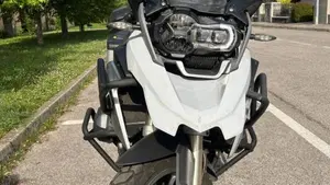 Bmw R 1200 GS (2017 - 18)  (7)