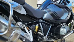 Bmw R 1250 GS Adventure (2021 - 24)  (8)