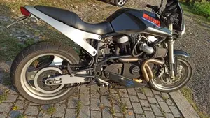 Buell Lightning X1 1200  (3)