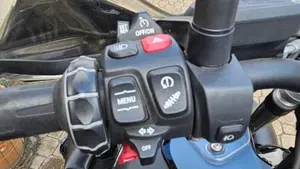 Bmw R 1250 GS Adventure (2021 - 24)  (7)
