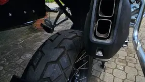Bmw R 1250 GS Adventure (2021 - 24)  (9)
