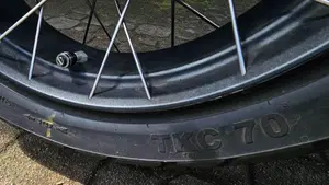 Bmw R 1250 GS Adventure (2021 - 24)  (10)