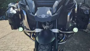 Bmw R 1250 GS Adventure (2021 - 24)  (11)
