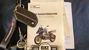 Bmw R 1250 GS Adventure (2021 - 24)  (15)