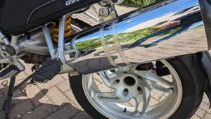 Bmw R 1200 GS (2004 - 07)  (5)