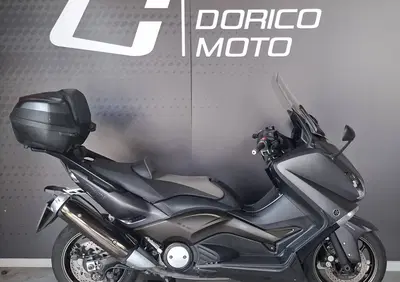 Yamaha T-Max 530 (2012 - 14) - Annuncio 10008226