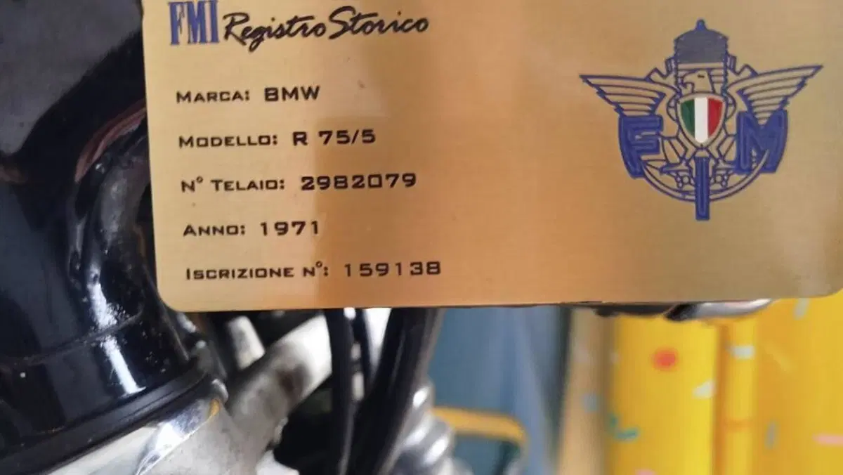Bmw   (4)
