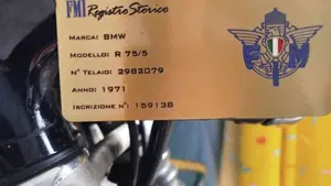 Bmw   (4)