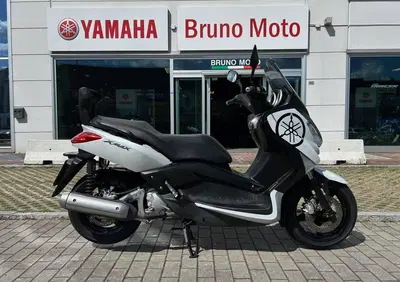 Yamaha X-Max 250 (2010 - 13) - Annuncio 10008241