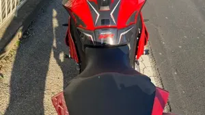 Bmw S 1000 XR (2017 - 19)  (2)