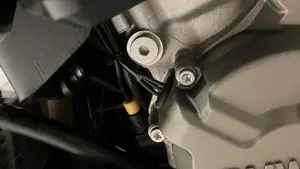 Bmw S 1000 XR (2017 - 19)  (5)