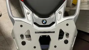 Bmw S 1000 XR (2017 - 19)  (7)