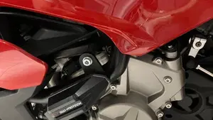 Bmw S 1000 XR (2017 - 19)  (8)