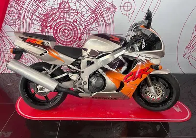 Honda CBR 900 RR (1994 - 95) - Annuncio 10008258