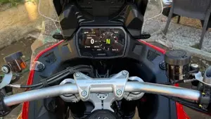 Ducati Multistrada V2 (2025 - 26)  (4)