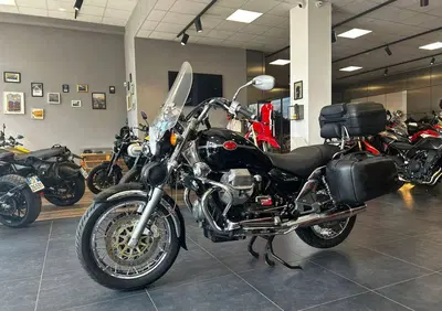 Moto Guzzi California Classic - Annuncio 10007254