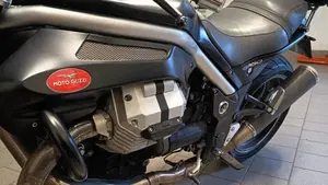 Moto Guzzi Griso 1100 (2005 - 11)  (3)