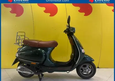 Vespa 150 ET4 (1999 - 01) - Annuncio 10008357
