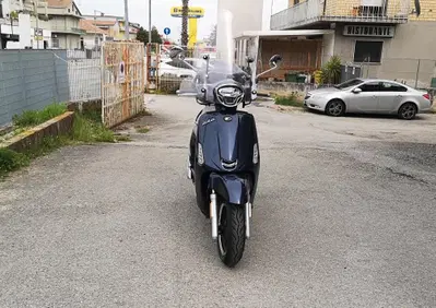 Kymco Like 150 E4 ABS (2020) - Annuncio 10008375