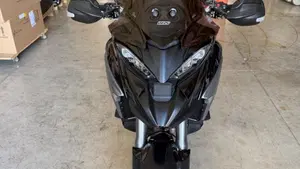 Ducati Multistrada V4 S (2025 - 26)  (3)