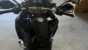 Ducati Multistrada V4 S (2025 - 26)  (6)