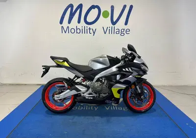 Aprilia RS 457 (2024 - 26) - Annuncio 10008400