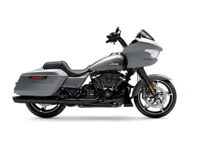 Harley-Davidson Road Glide (2024 - 26) - Annuncio 10008451
