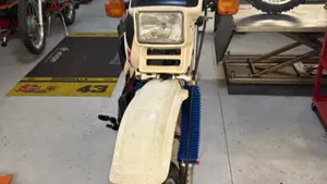 Honda   (3)