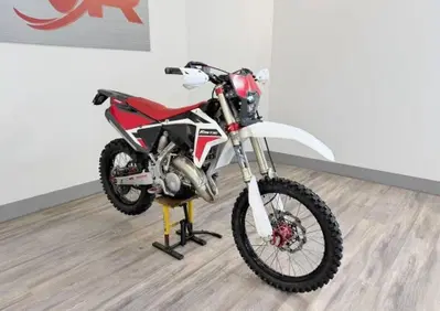 Fantic Motor XE 125 Enduro (2021) - Annuncio 10008457