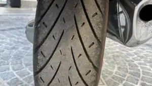 Bmw R 1250 RT (2019 - 20)  (4)