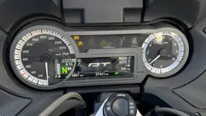 Bmw R 1250 RT (2019 - 20)  (7)
