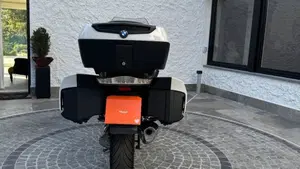 Bmw R 1250 RT (2019 - 20)  (6)