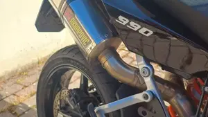 KTM 990 Supermoto T ABS (2011 - 13)  (3)