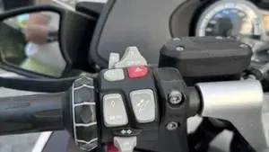 Bmw R 1250 RT (2019 - 20)  (9)