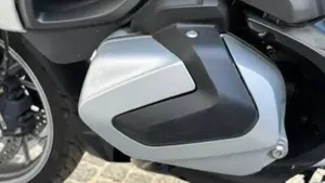 Bmw R 1250 RT (2019 - 20)  (10)