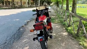 Honda   (3)