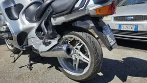 Bmw R 1150 RT (2000 - 06)  (7)