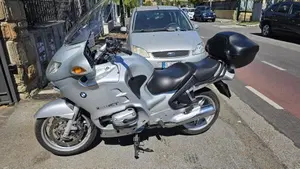 Bmw R 1150 RT (2000 - 06)  (3)